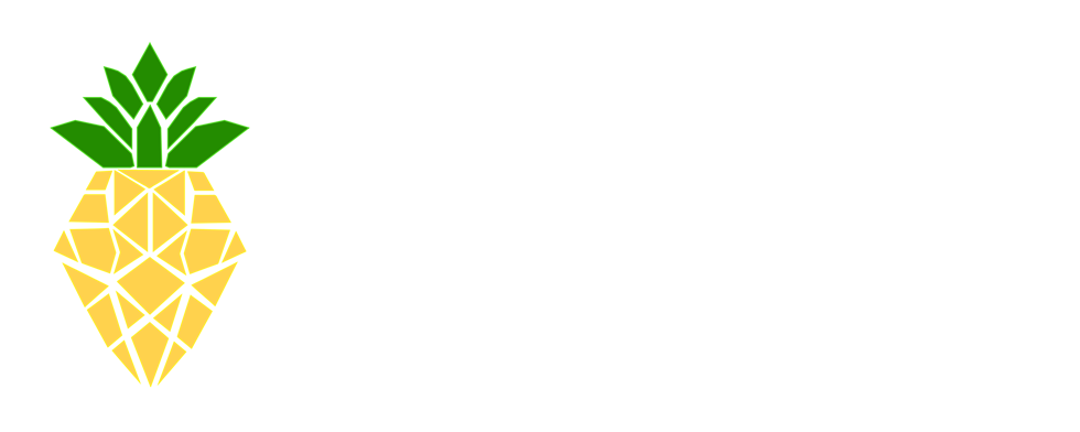 Proyecto Zafiro